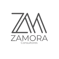 cursoszamoraconsultores.milaulas.com